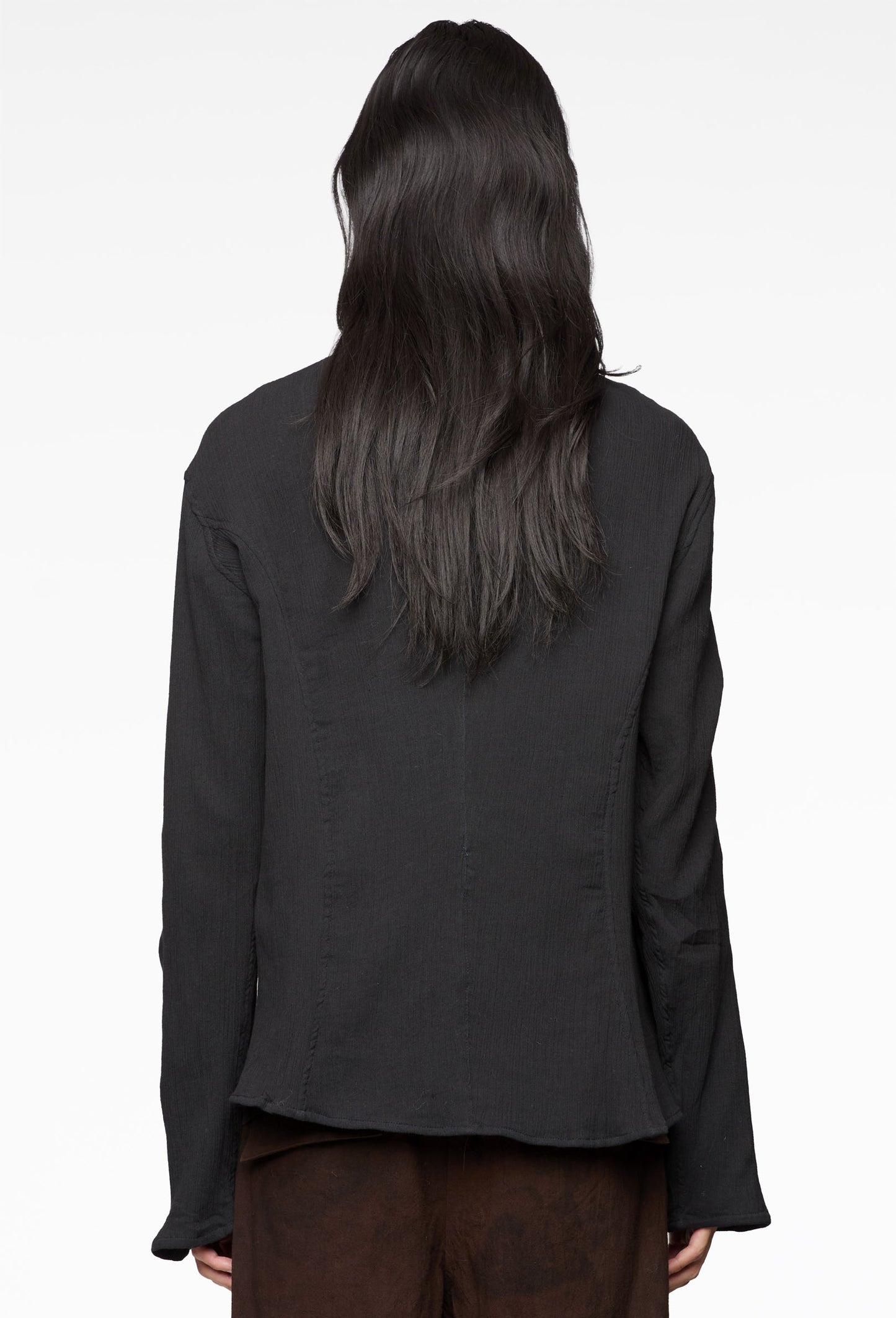 Fencing Shirt