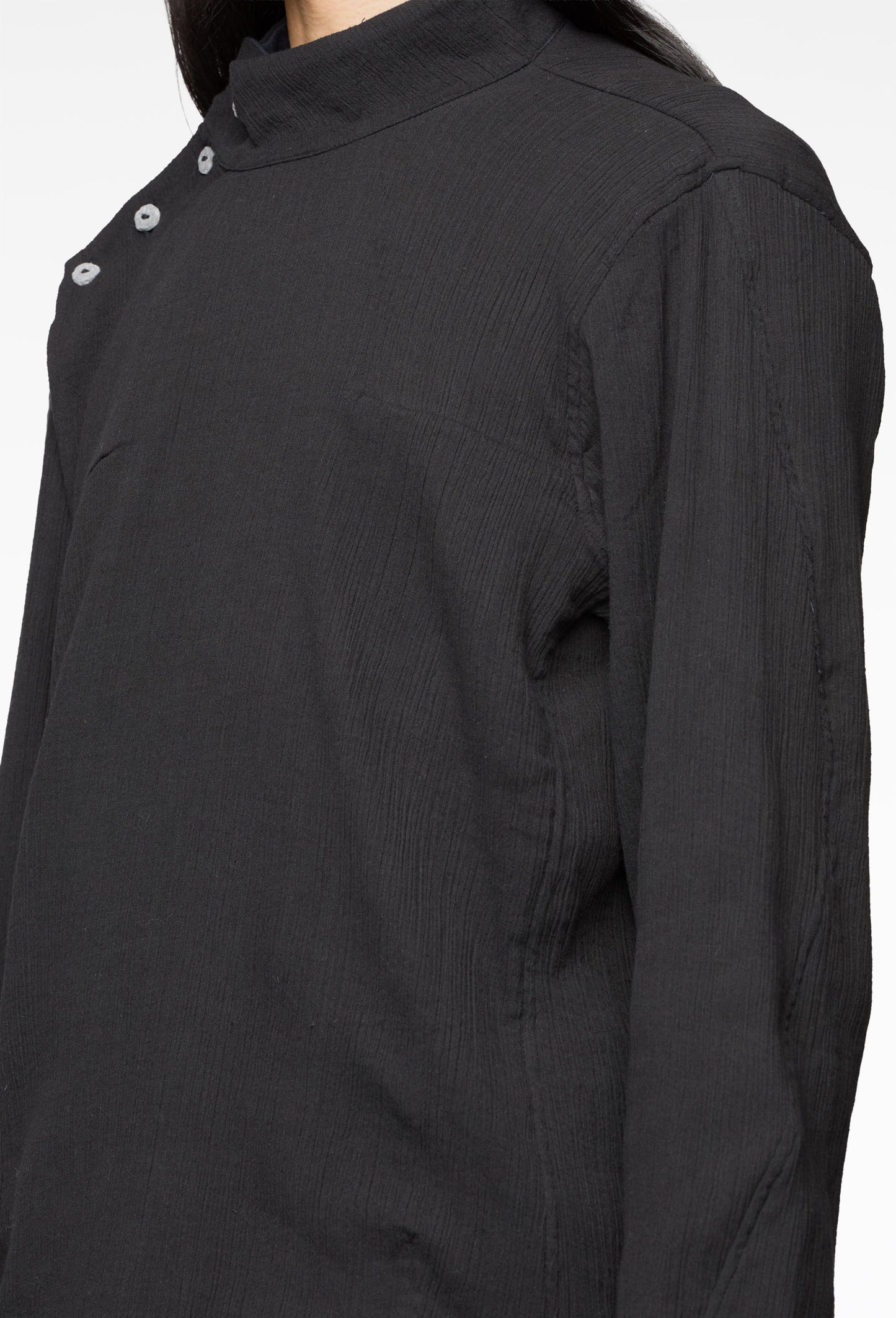 Fencing Shirt