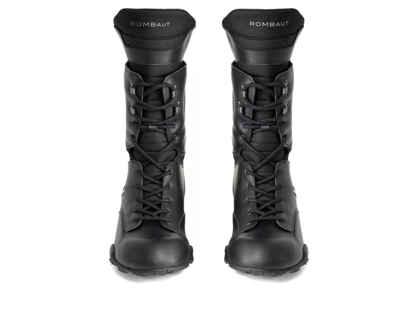 R-Force Boots