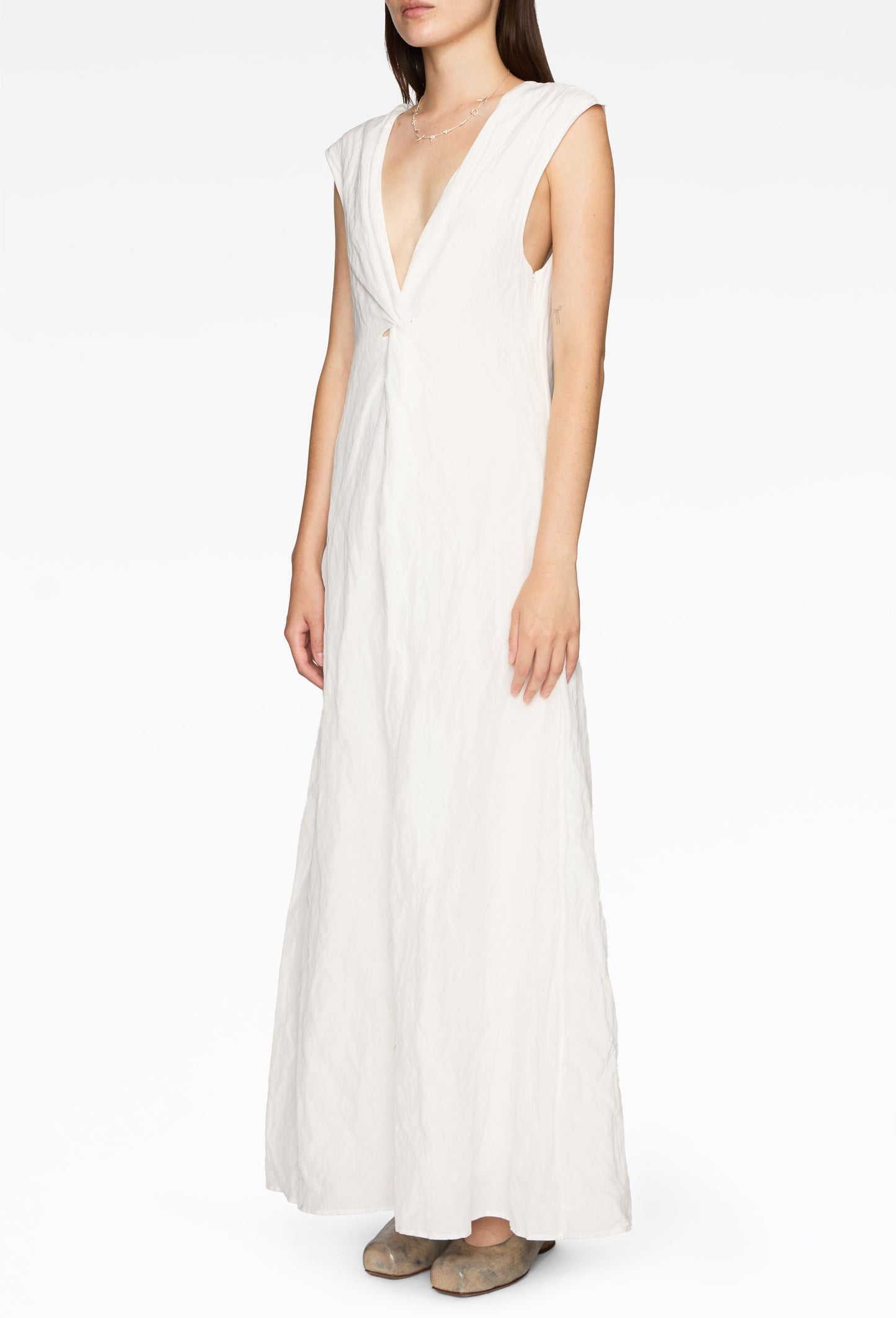 Frost Kiva Dress