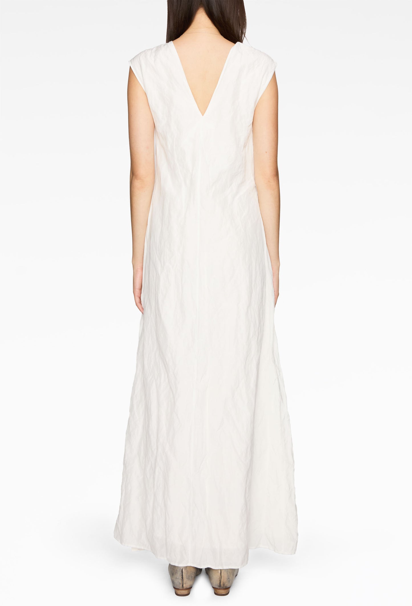 Frost Kiva Dress