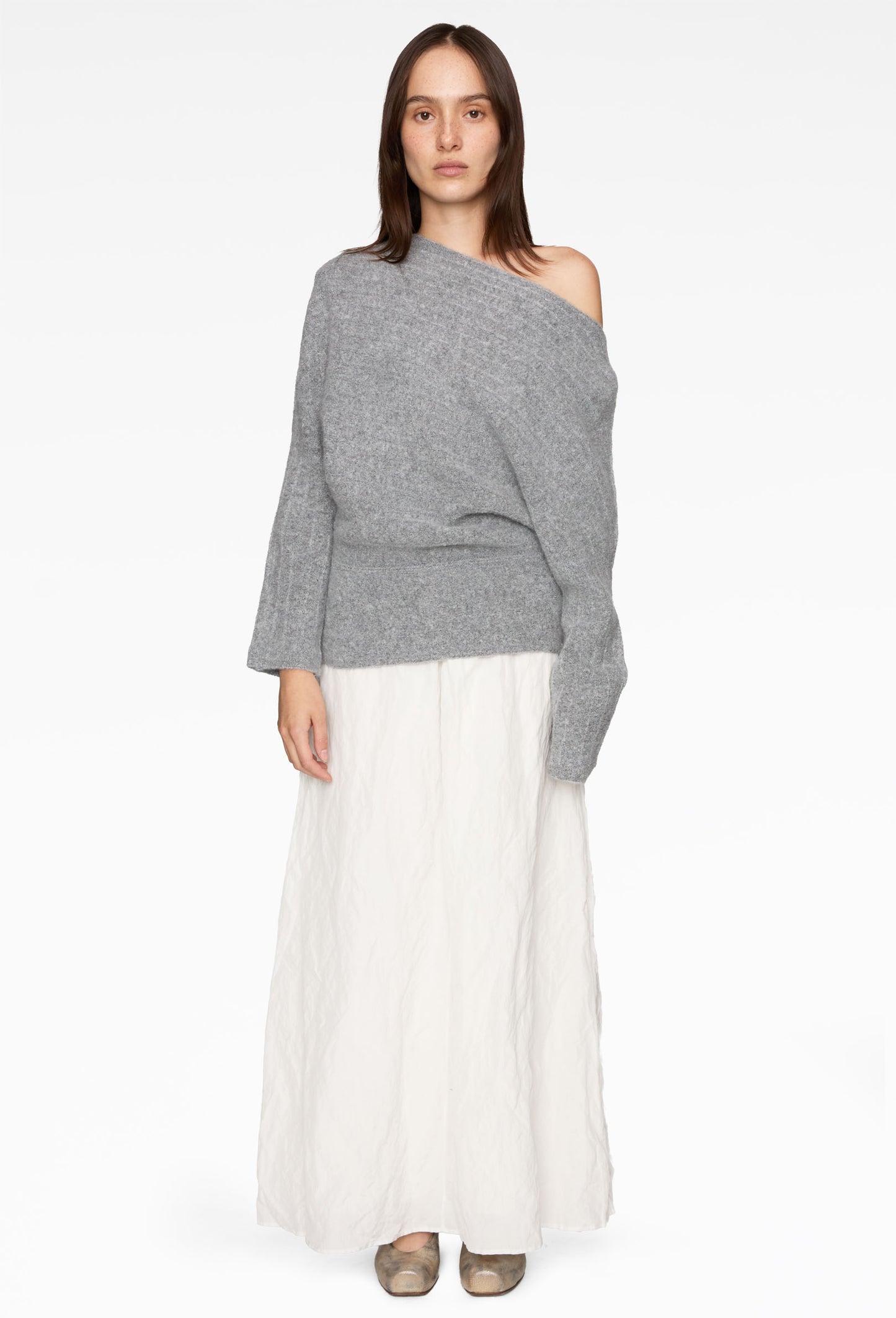Frost Kiva Dress