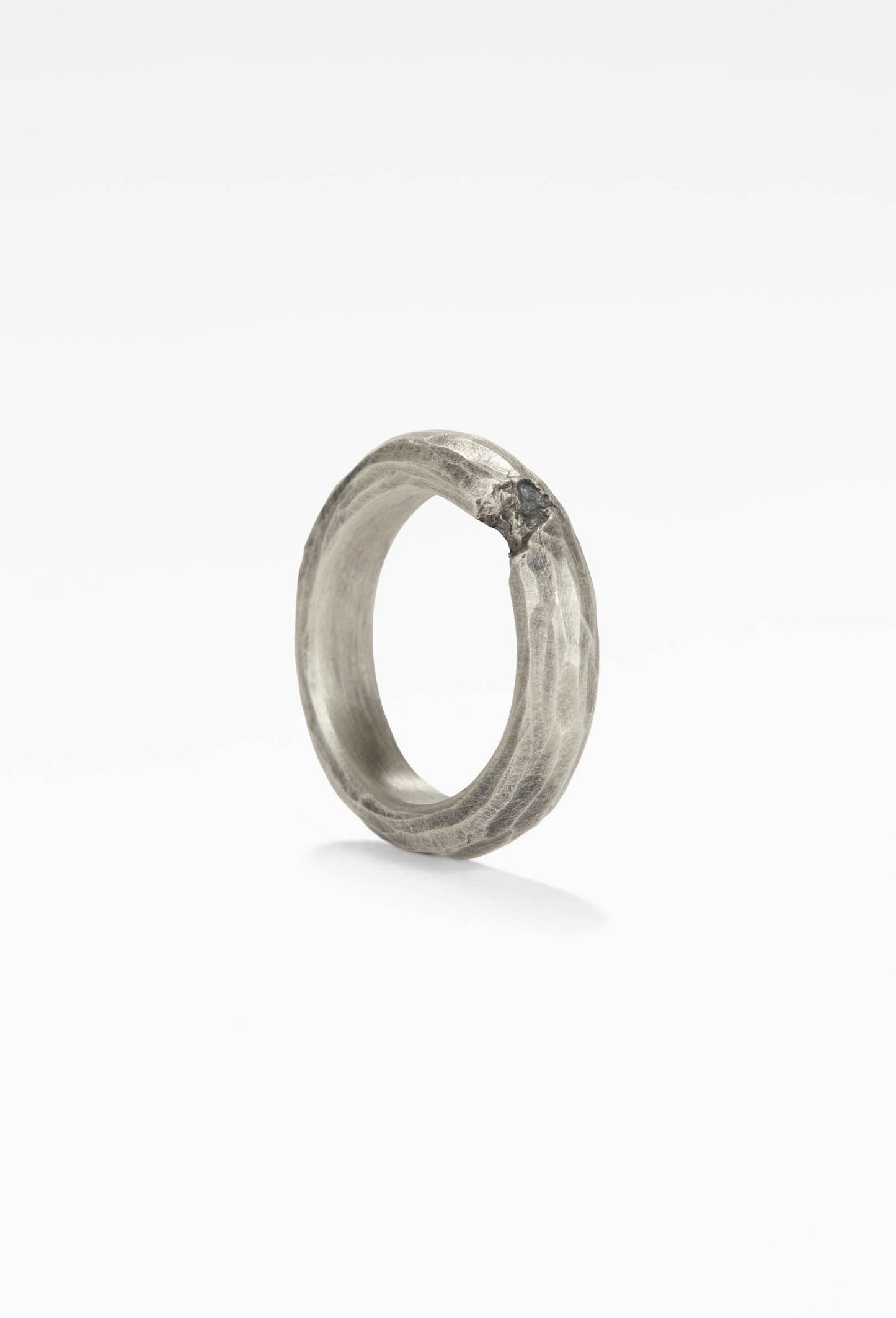 GM 0072 Ring