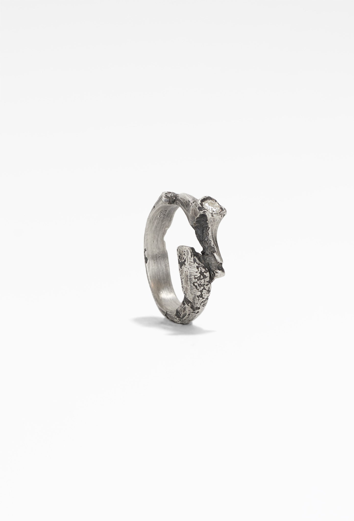 GM 0084 Ring