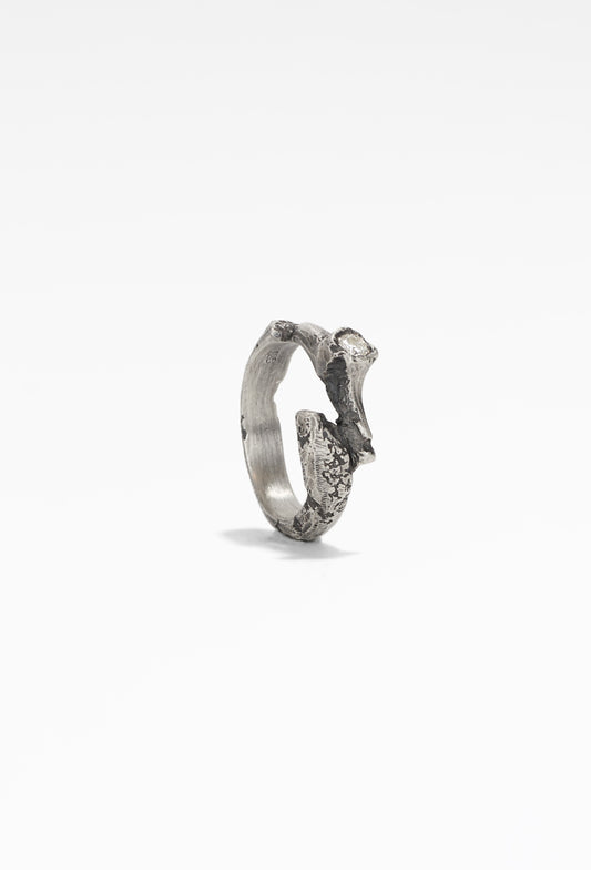 GM 0084 Ring