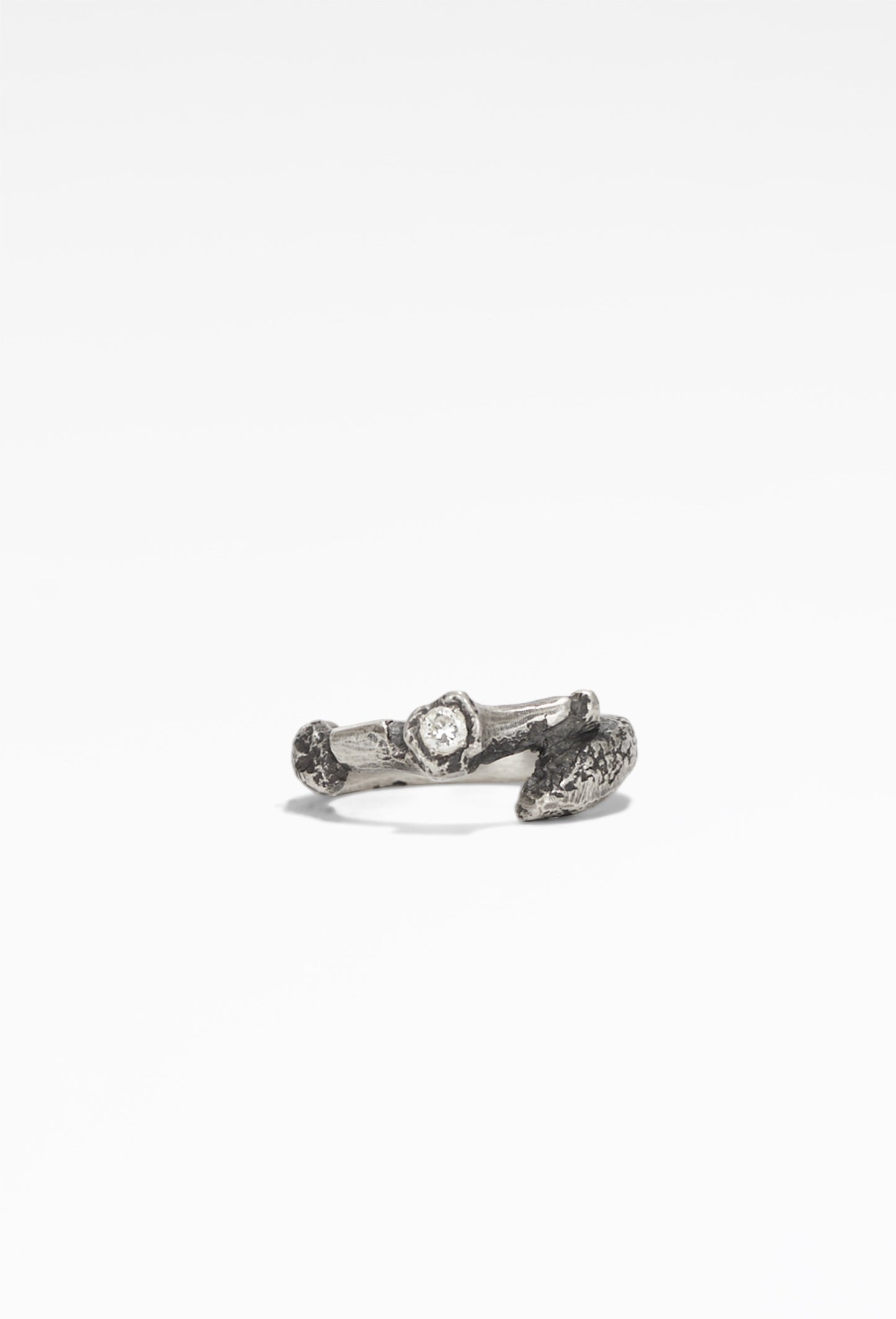 GM 0084 Ring