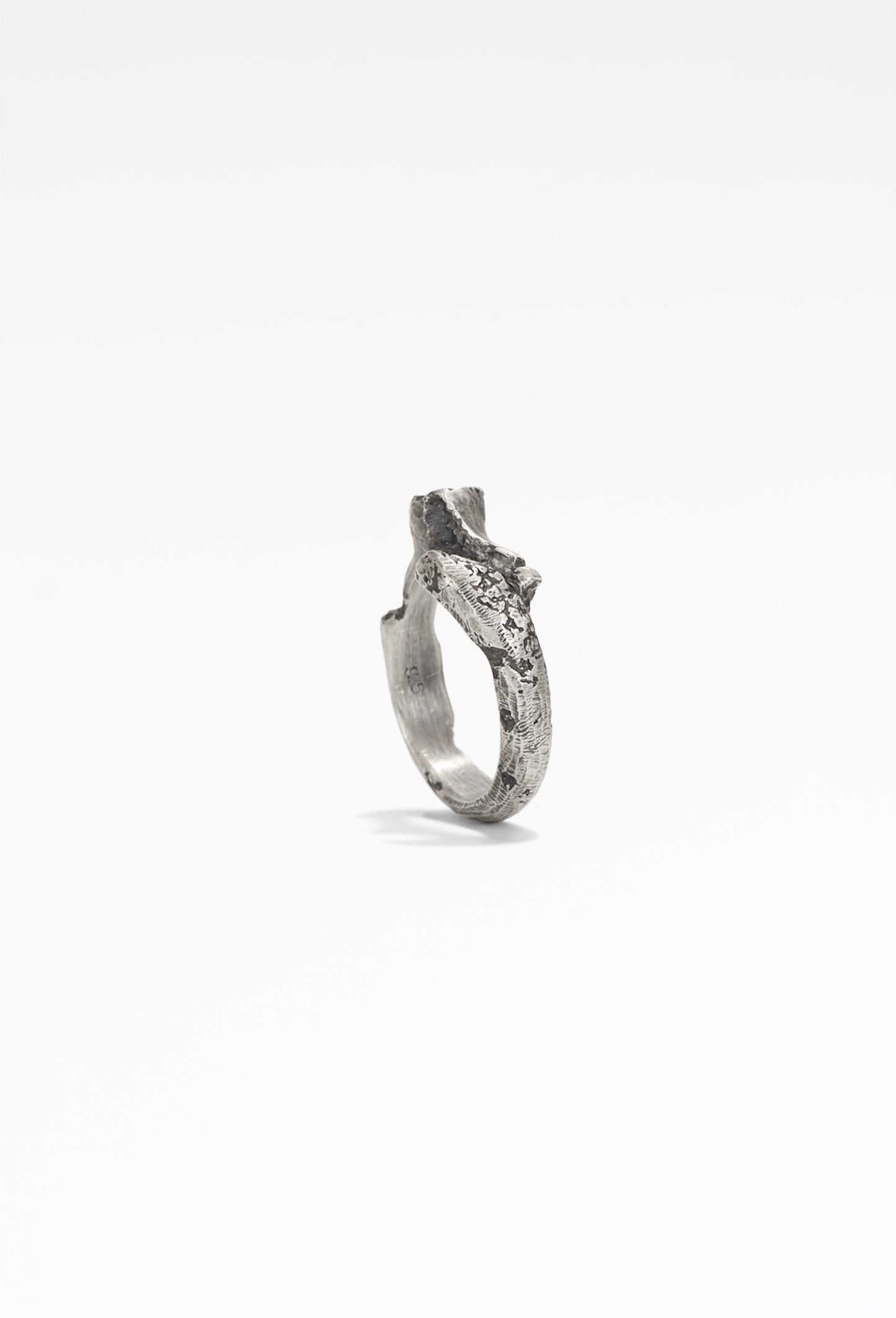 GM 0084 Ring