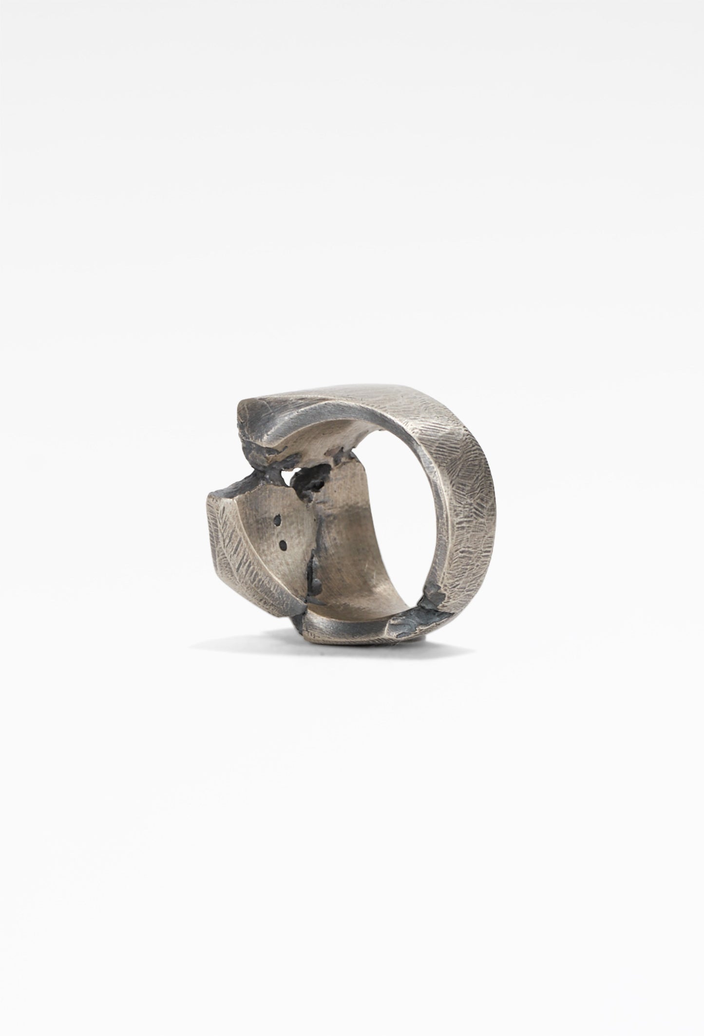GM 0091 Ring