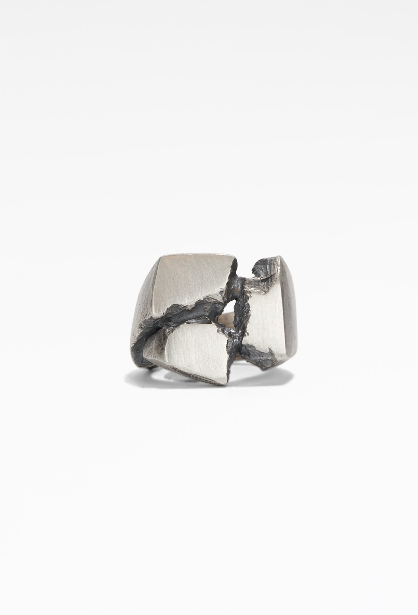 GM 0091 Ring