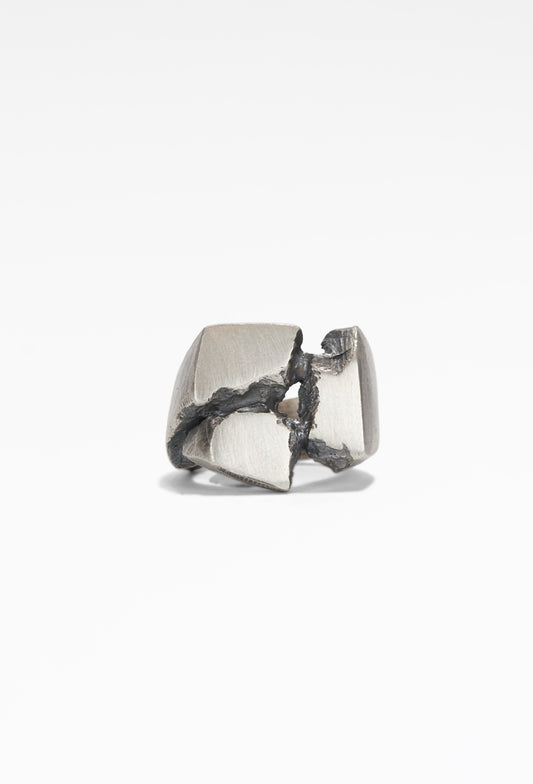 GM 0091 Ring