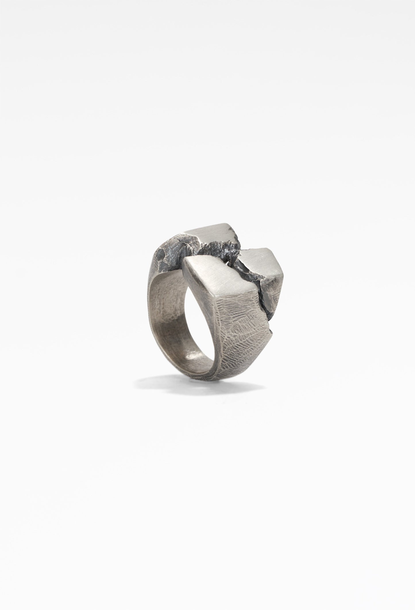 GM 0091 Ring