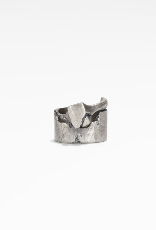 GM 0102 Ring