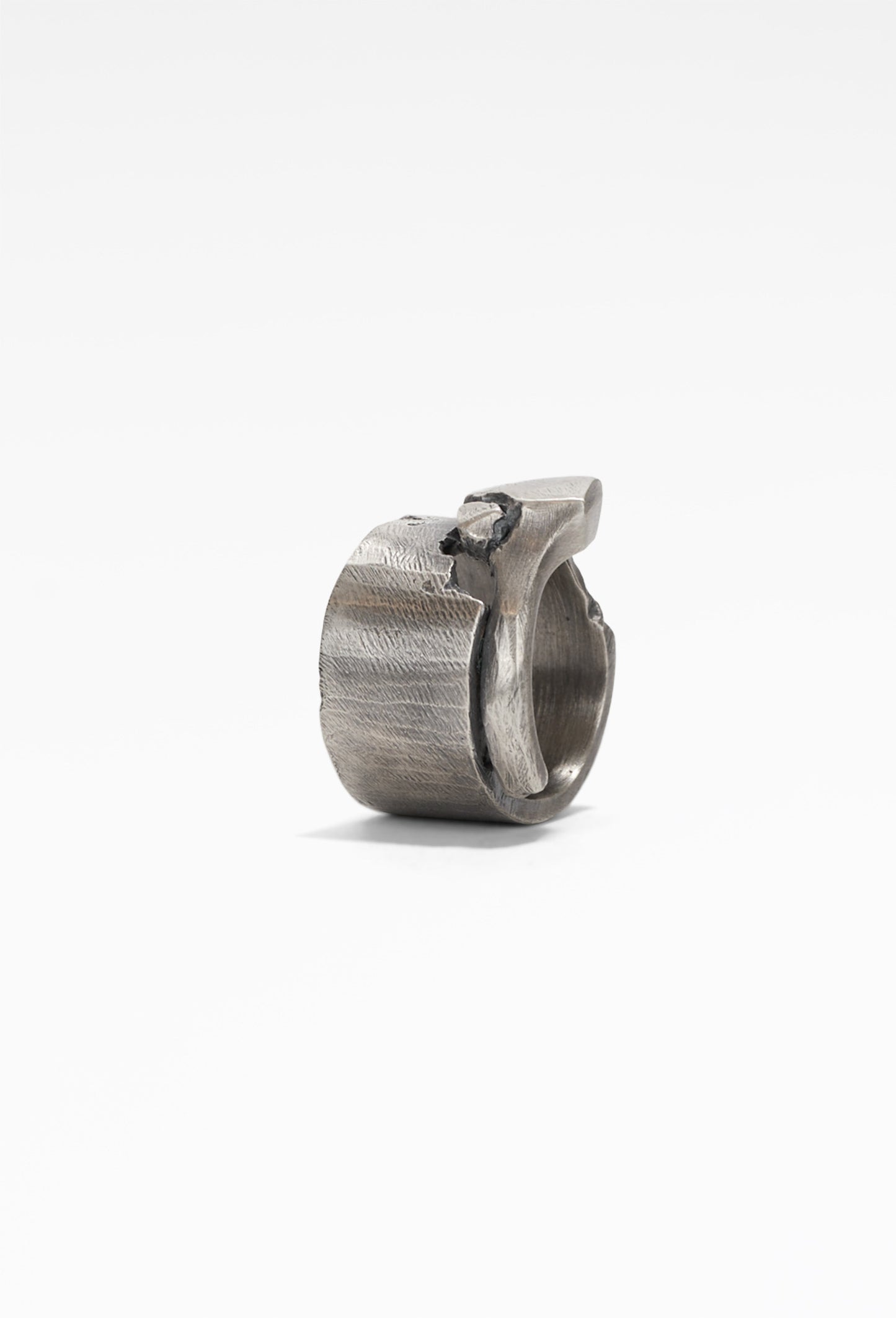 GM 0102 Ring