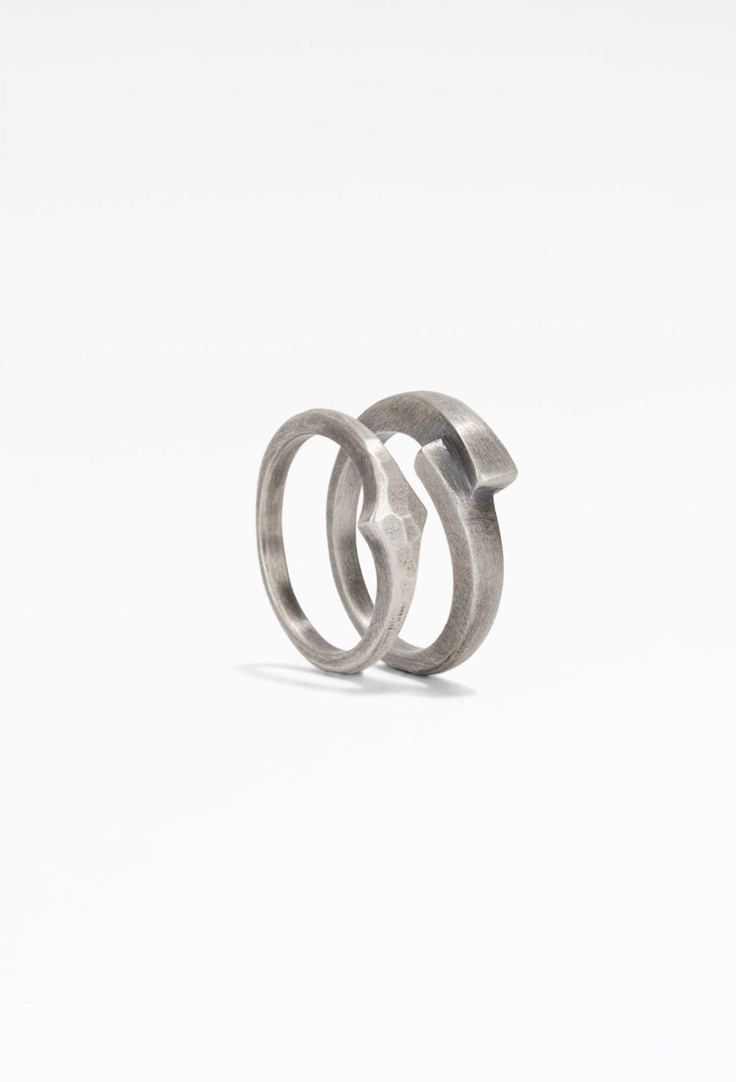 GM 0104 Ring