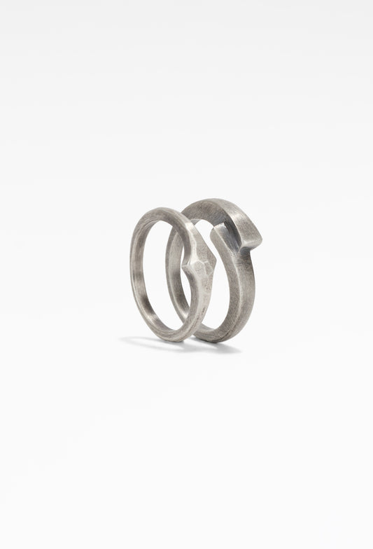 GM 0104 Ring