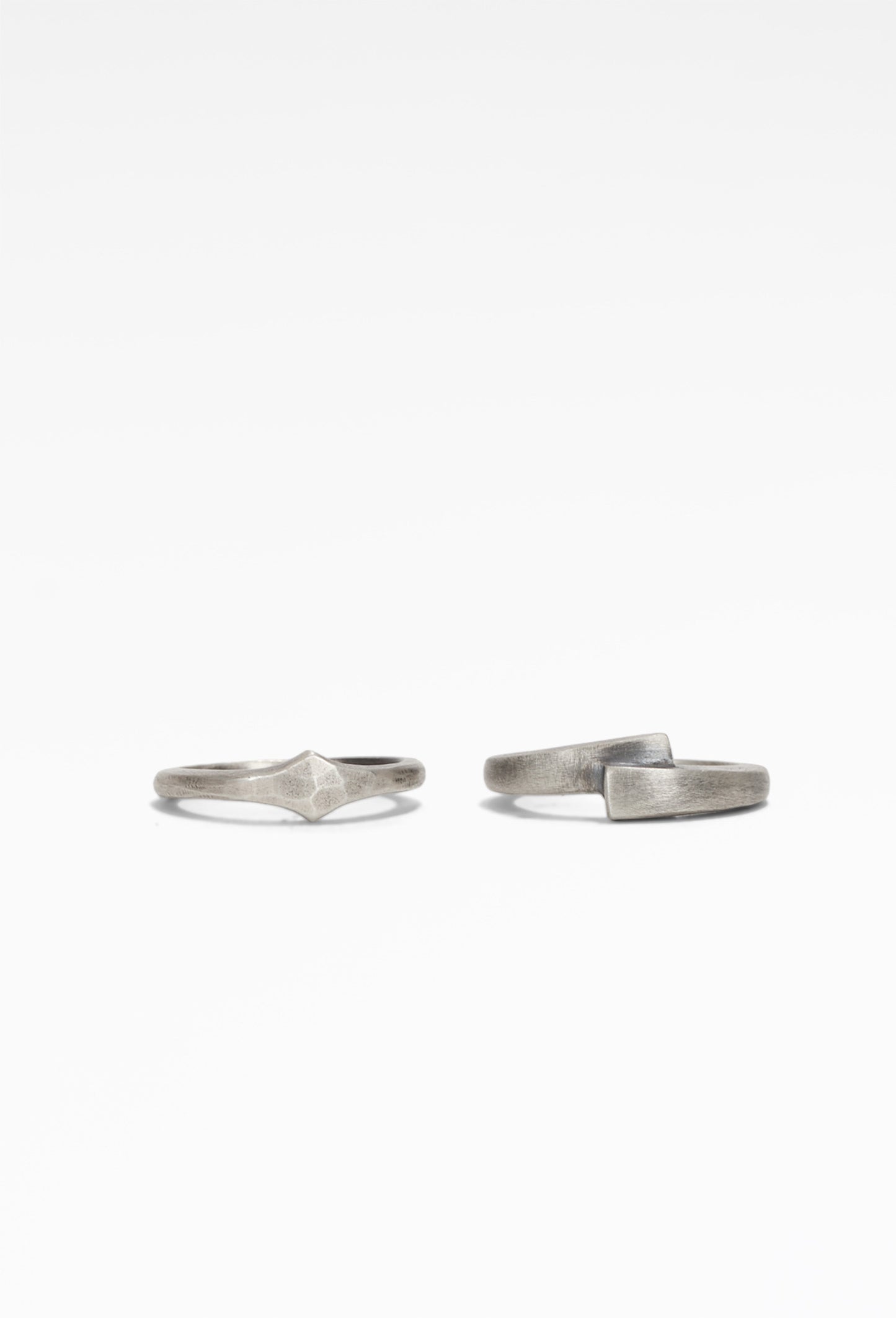 GM 0104 Ring