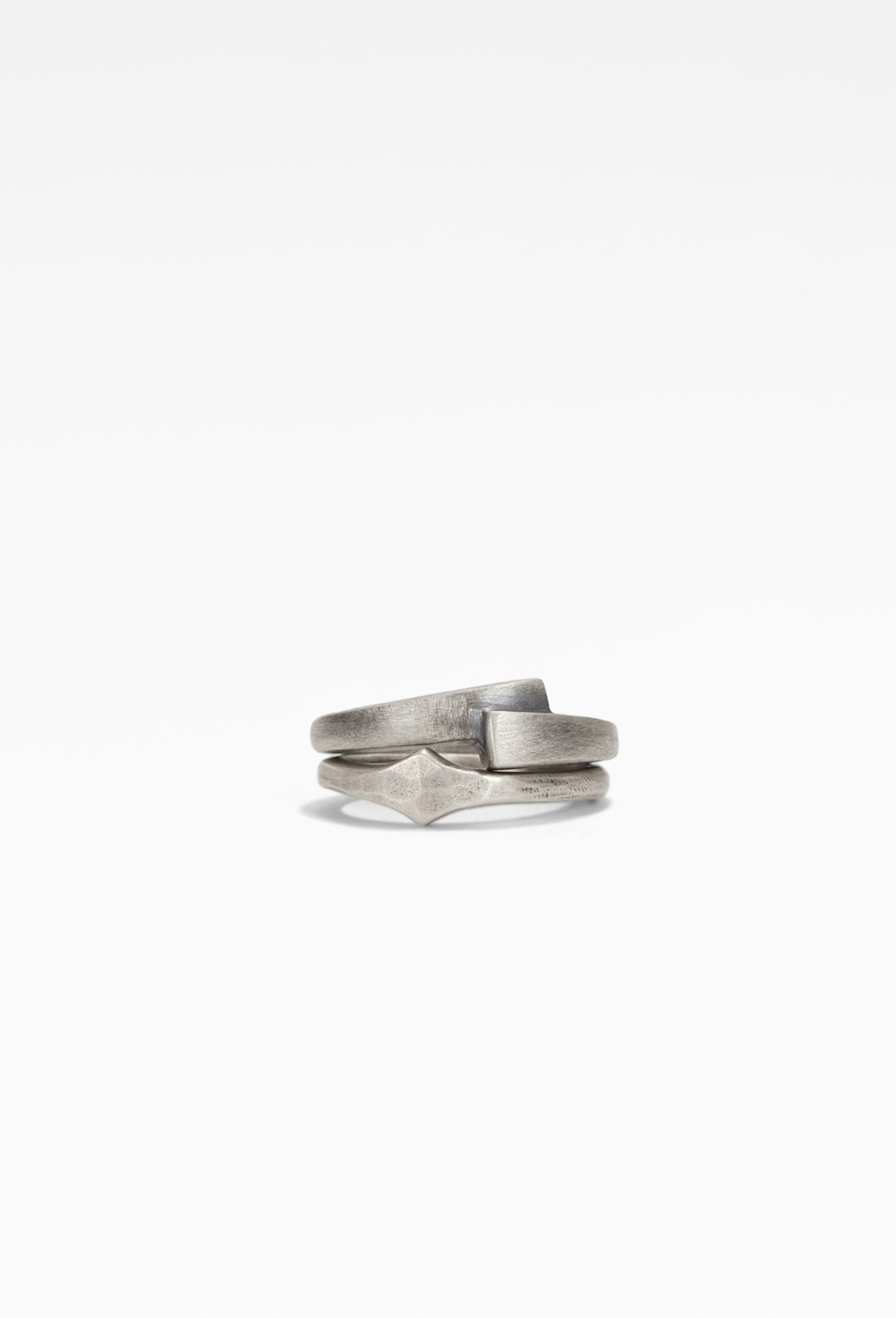 GM 0104 Ring
