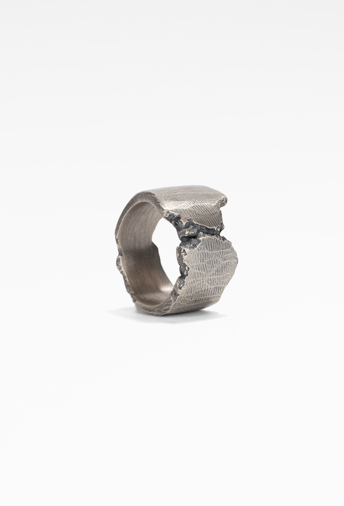 GM 0106 Ring