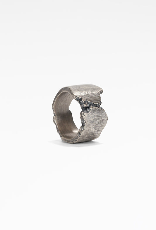 GM 0106 Ring