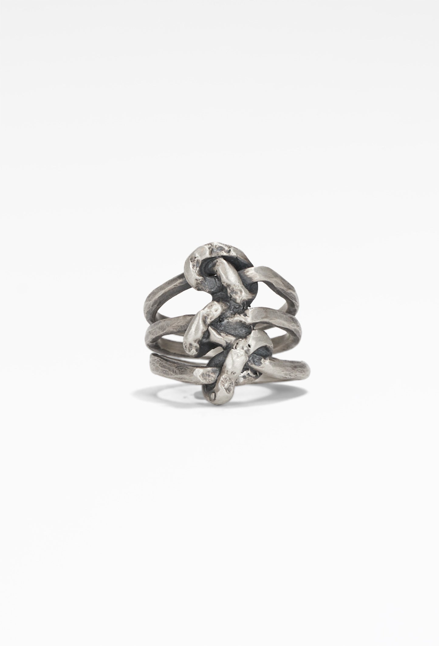 GM 0113 Ring