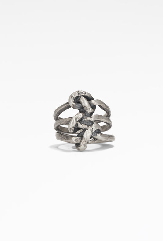 GM 0113 Ring