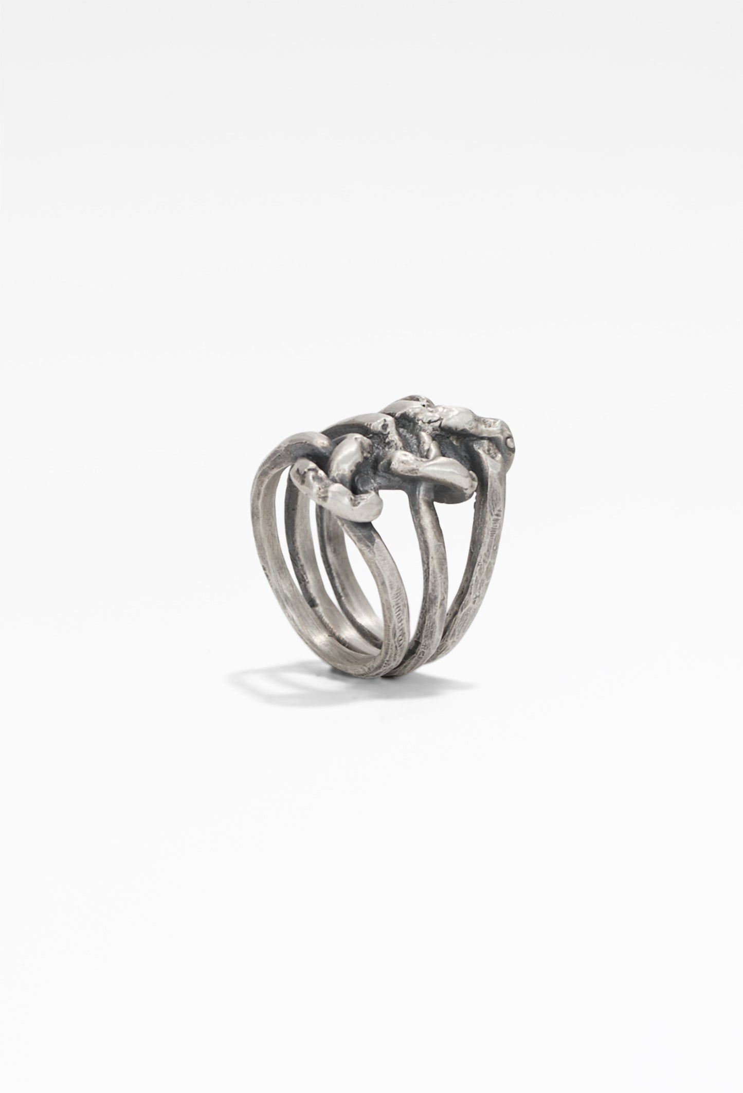 GM 0113 Ring