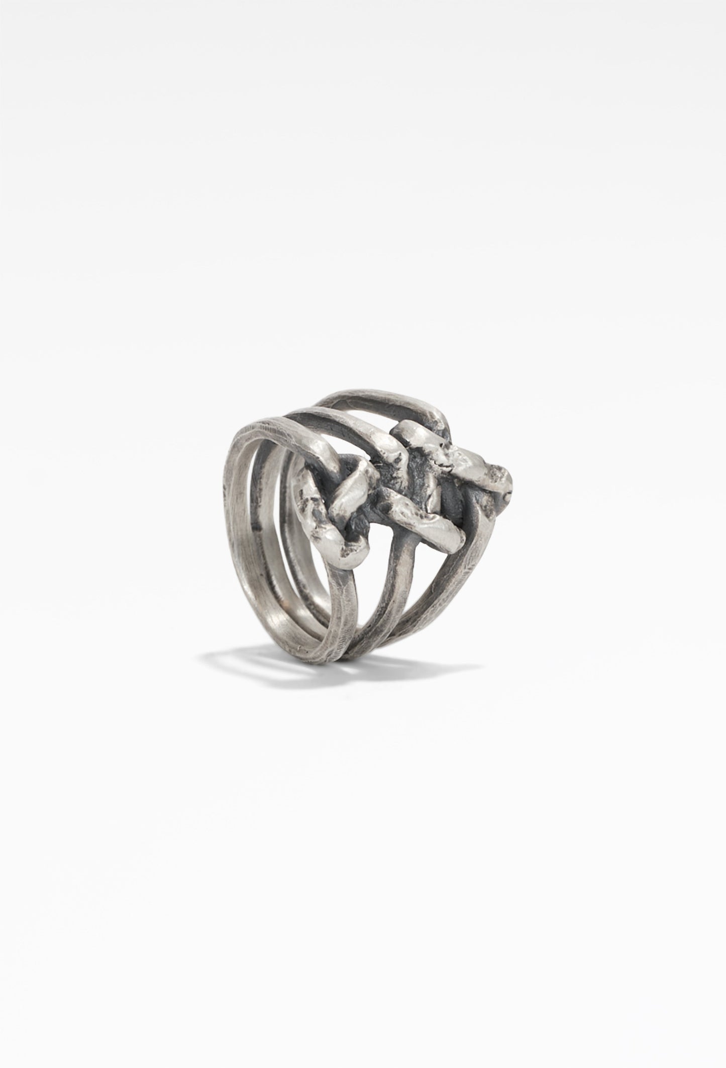 GM 0113 Ring