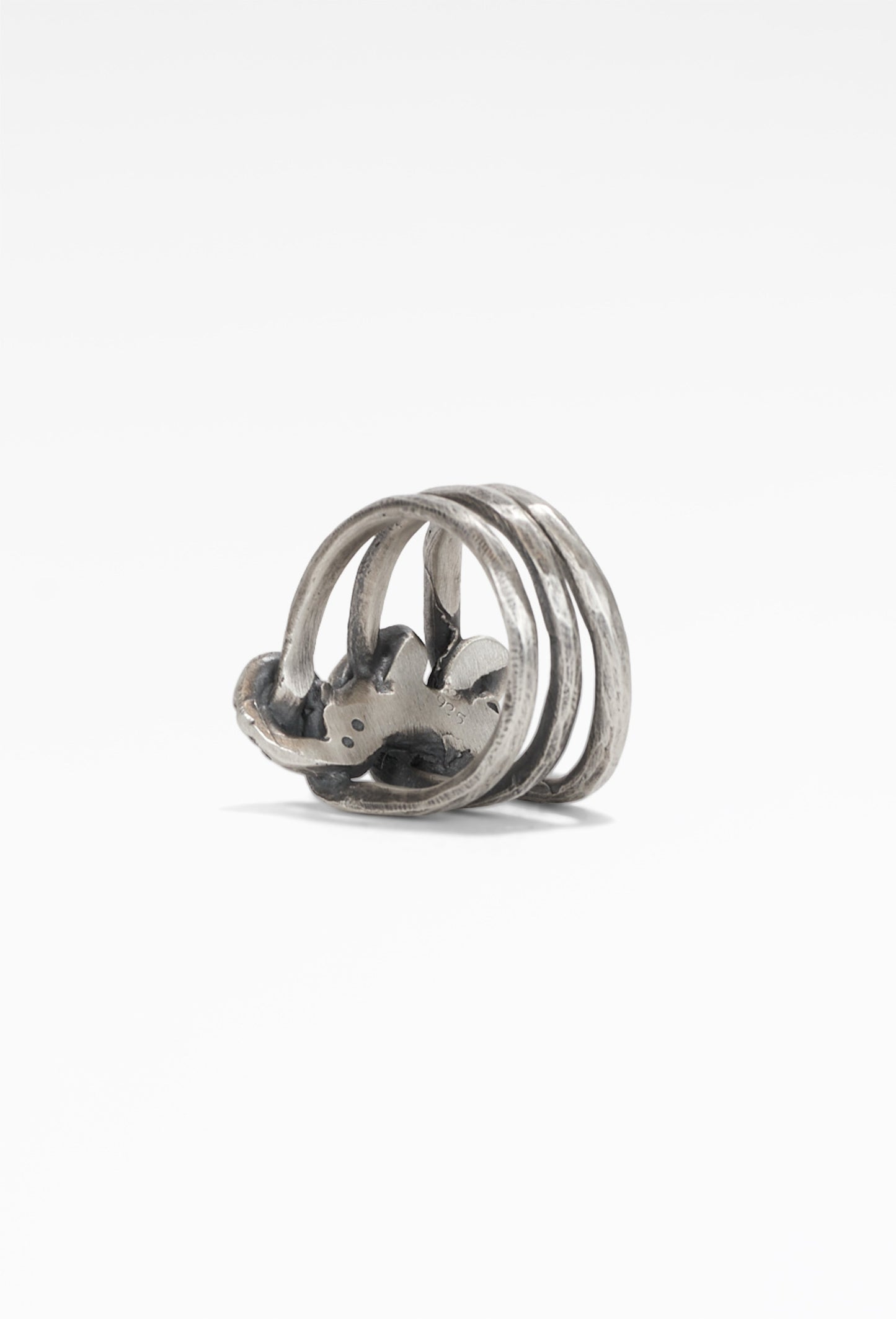 GM 0113 Ring