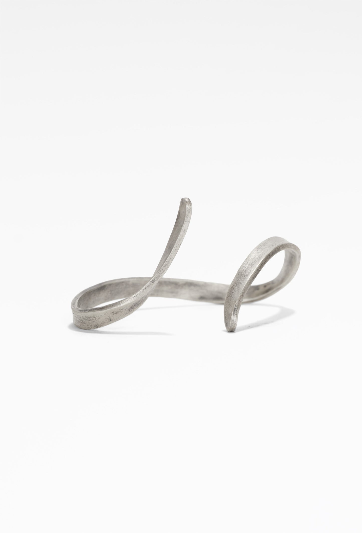 GM 5001 Bracelet