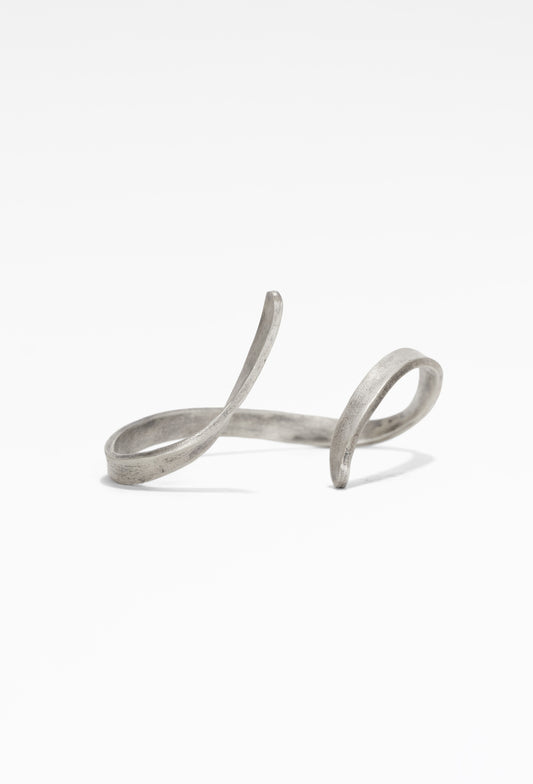 GM 5001 Bracelet