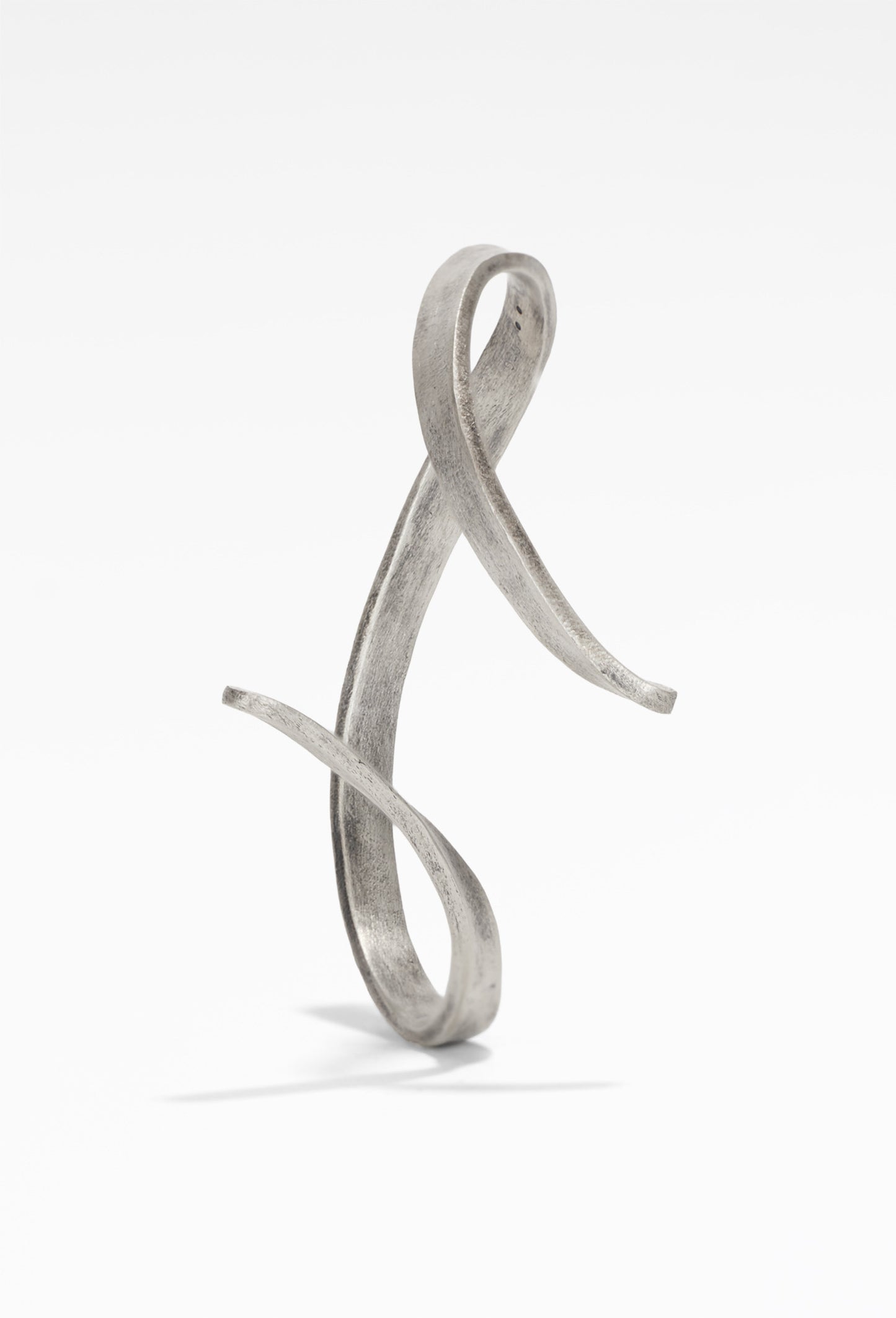 GM 5001 Bracelet