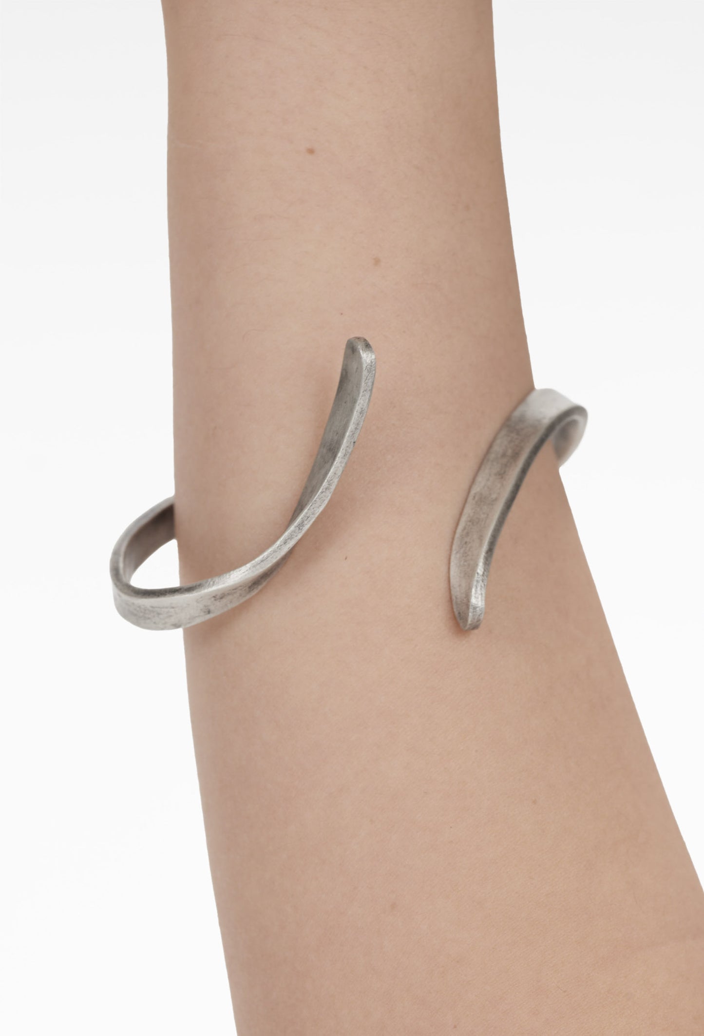 GM 5001 Bracelet