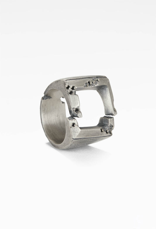 GM 6092 Ring