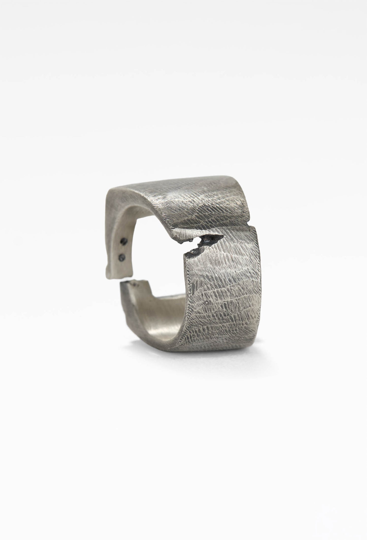GM 6092 Ring
