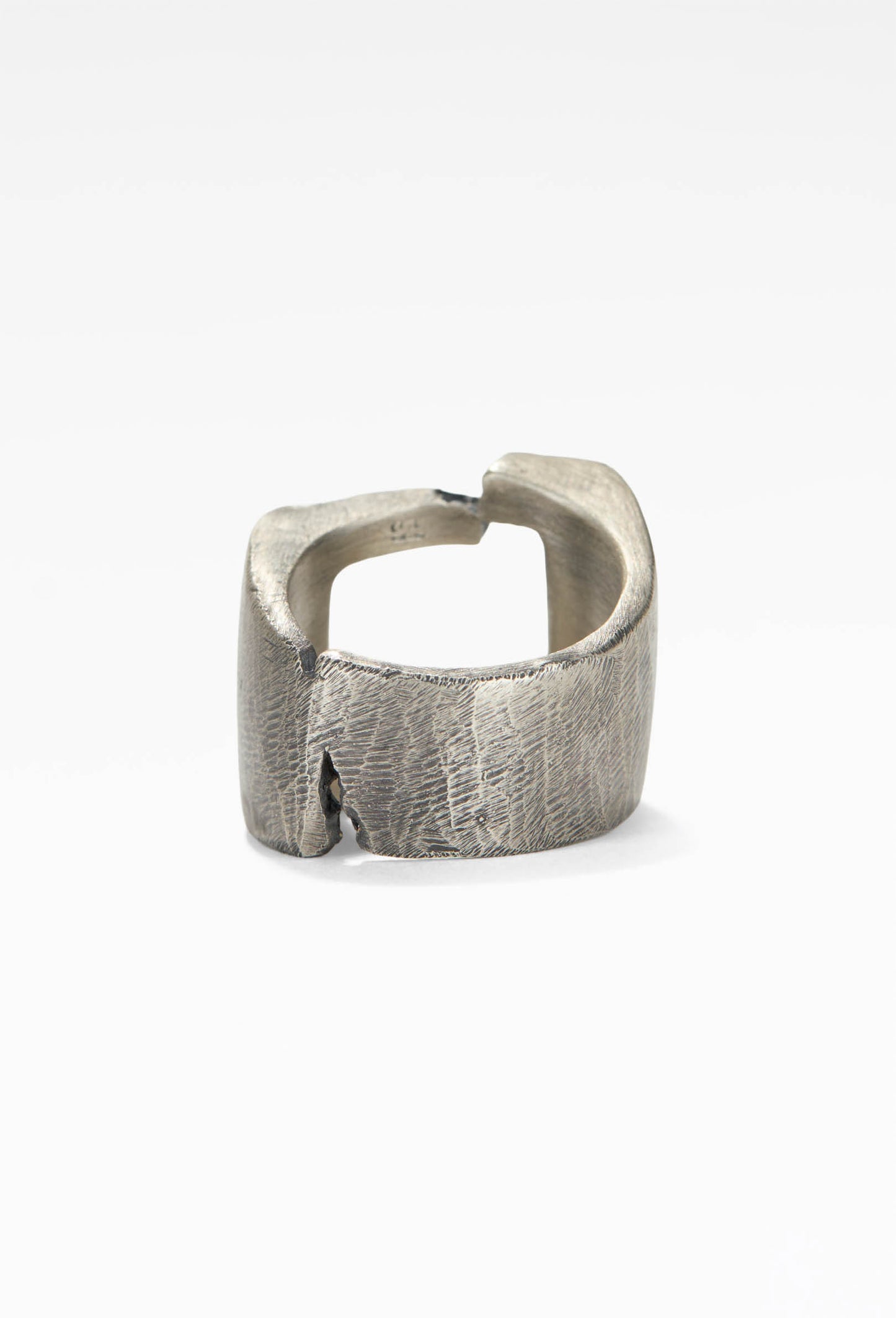 GM 6092 Ring
