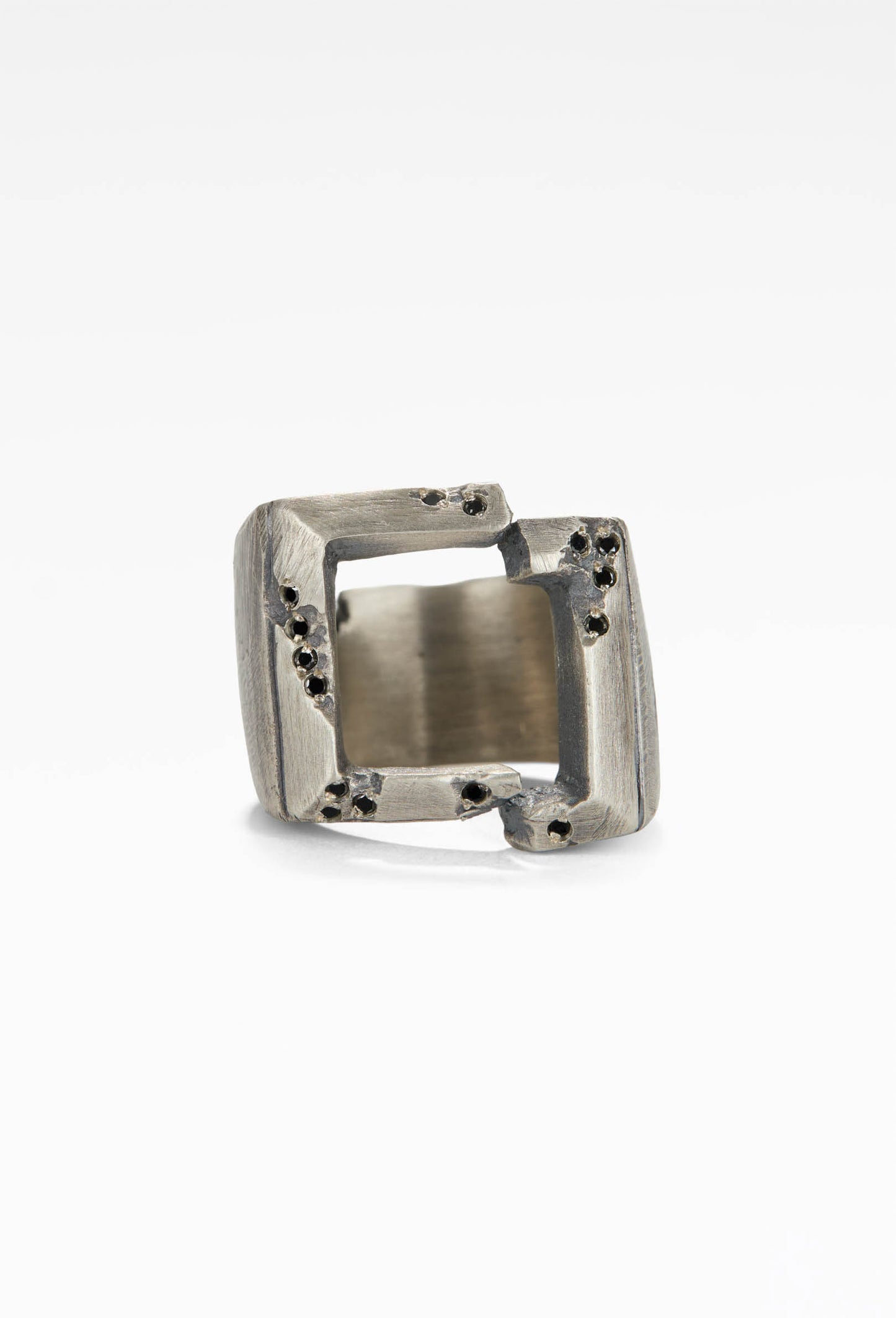 GM 6092 Ring