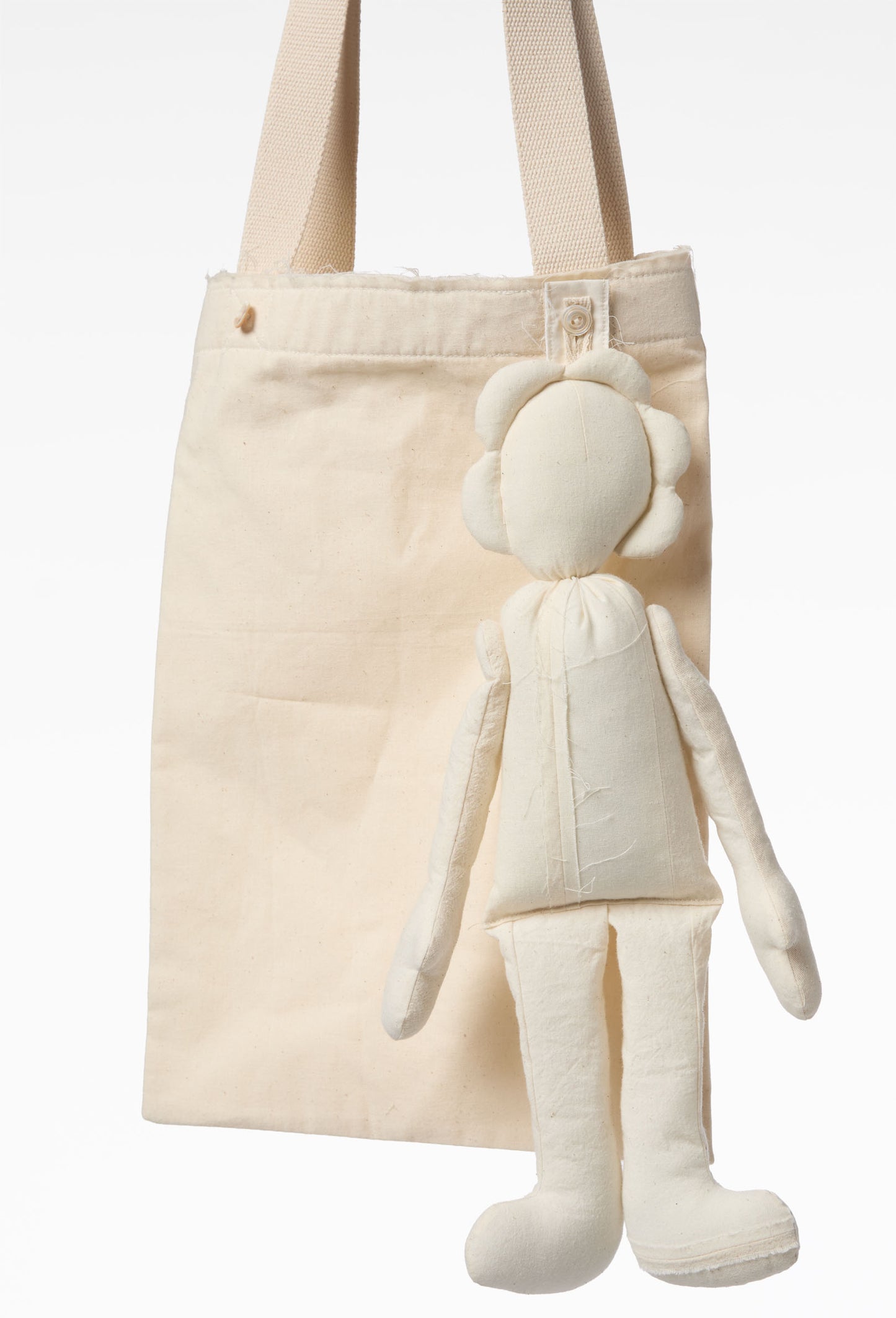 Gnome Tote