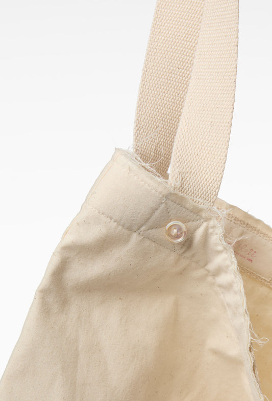 Gnome Tote