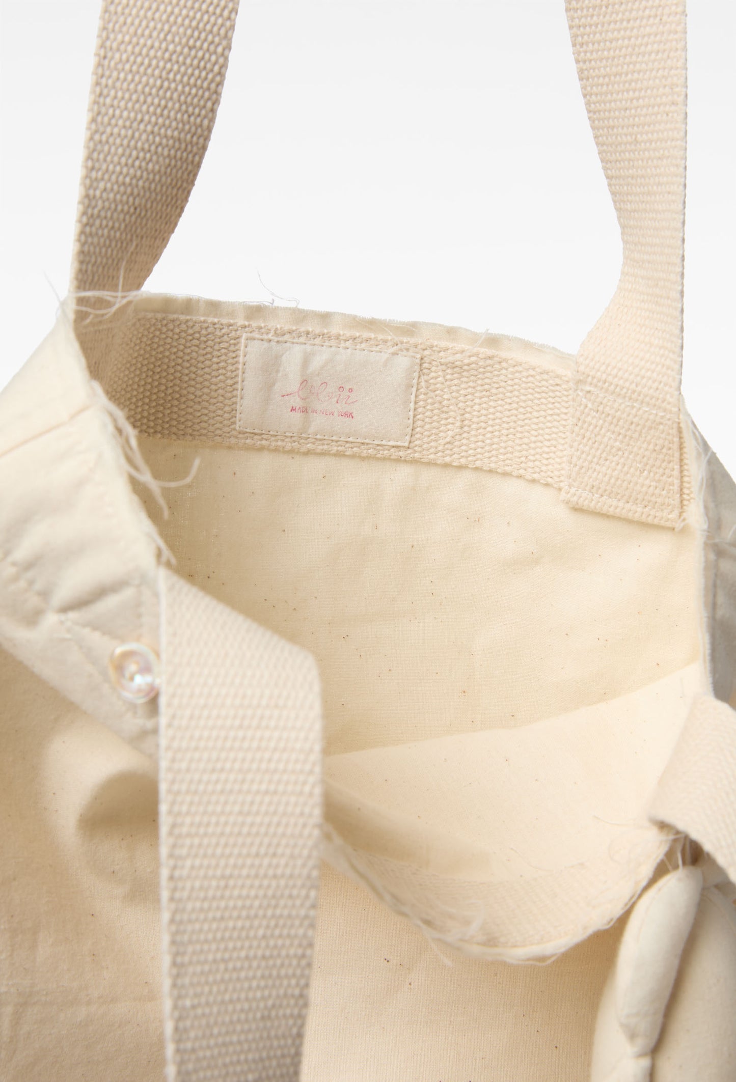 Gnome Tote