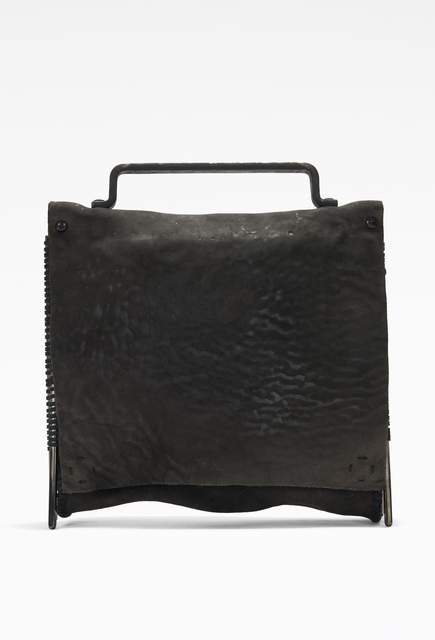 Chopstick Bag v2