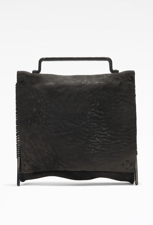 Chopstick Bag v2