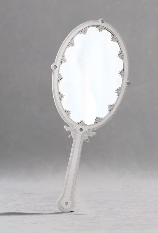 GS3 Gift Shop: Bechara Maalouf Large Mirror