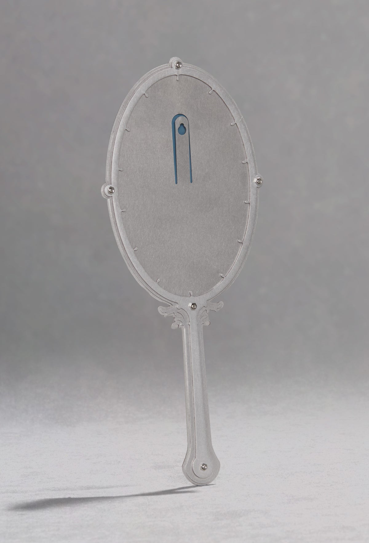 GS3 Gift Shop: Bechara Maalouf Large Mirror