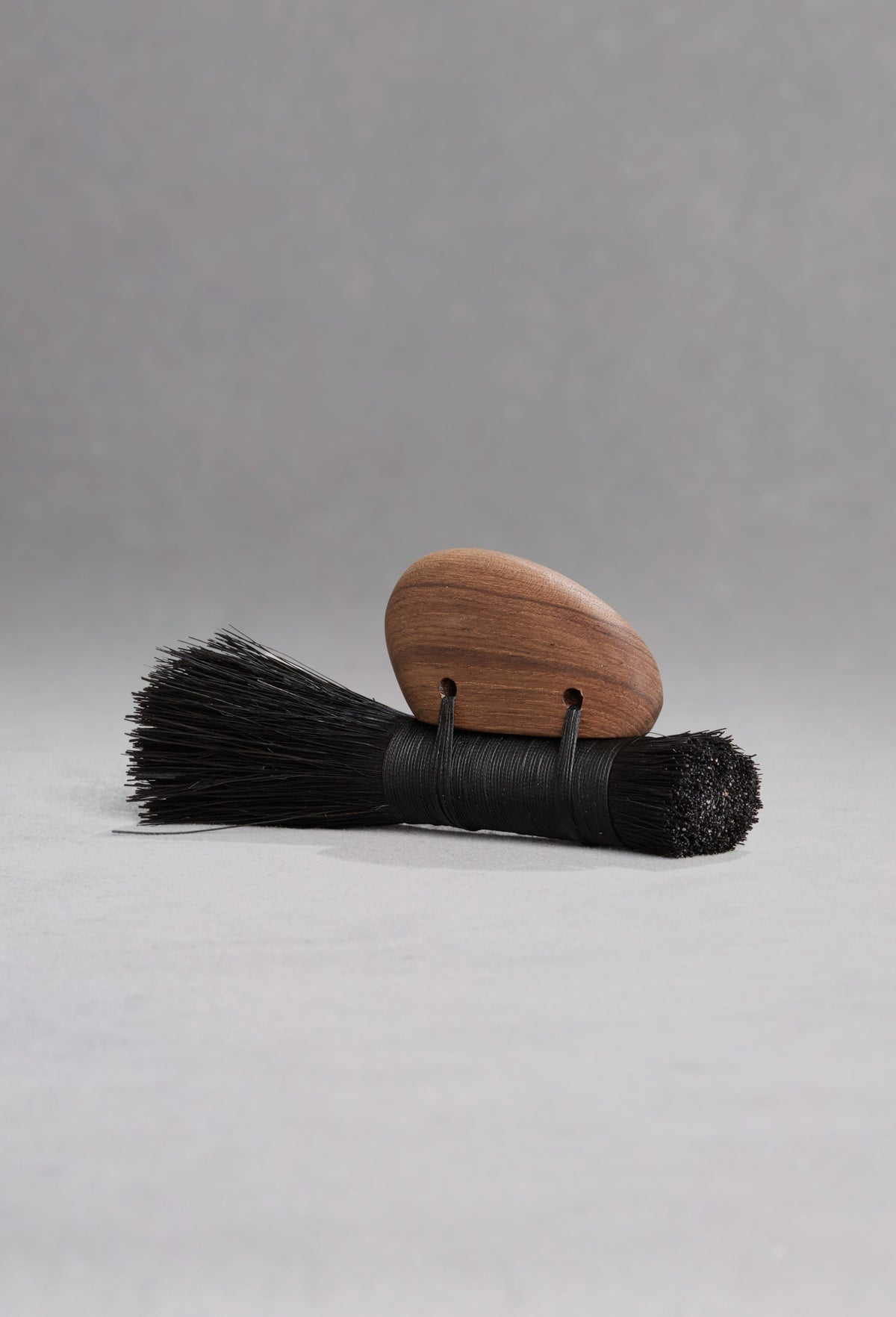 GS3 Gift Shop: Ryan Mo Brushes