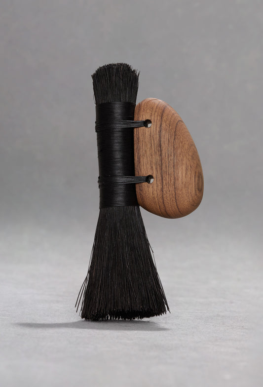 GS3 Gift Shop: Ryan Mo Brushes