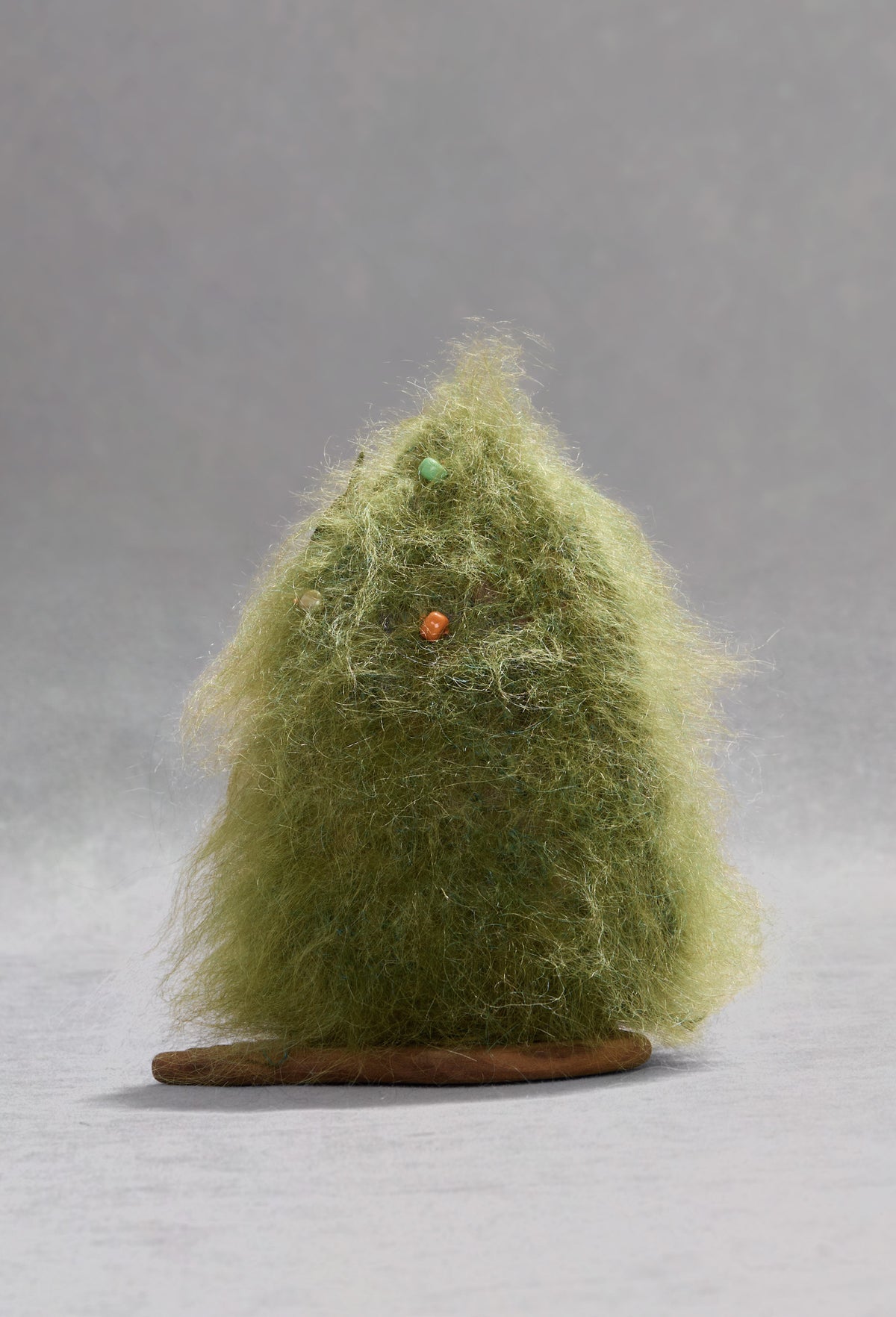 GS3 Gift Shop: Nong Rak Mops