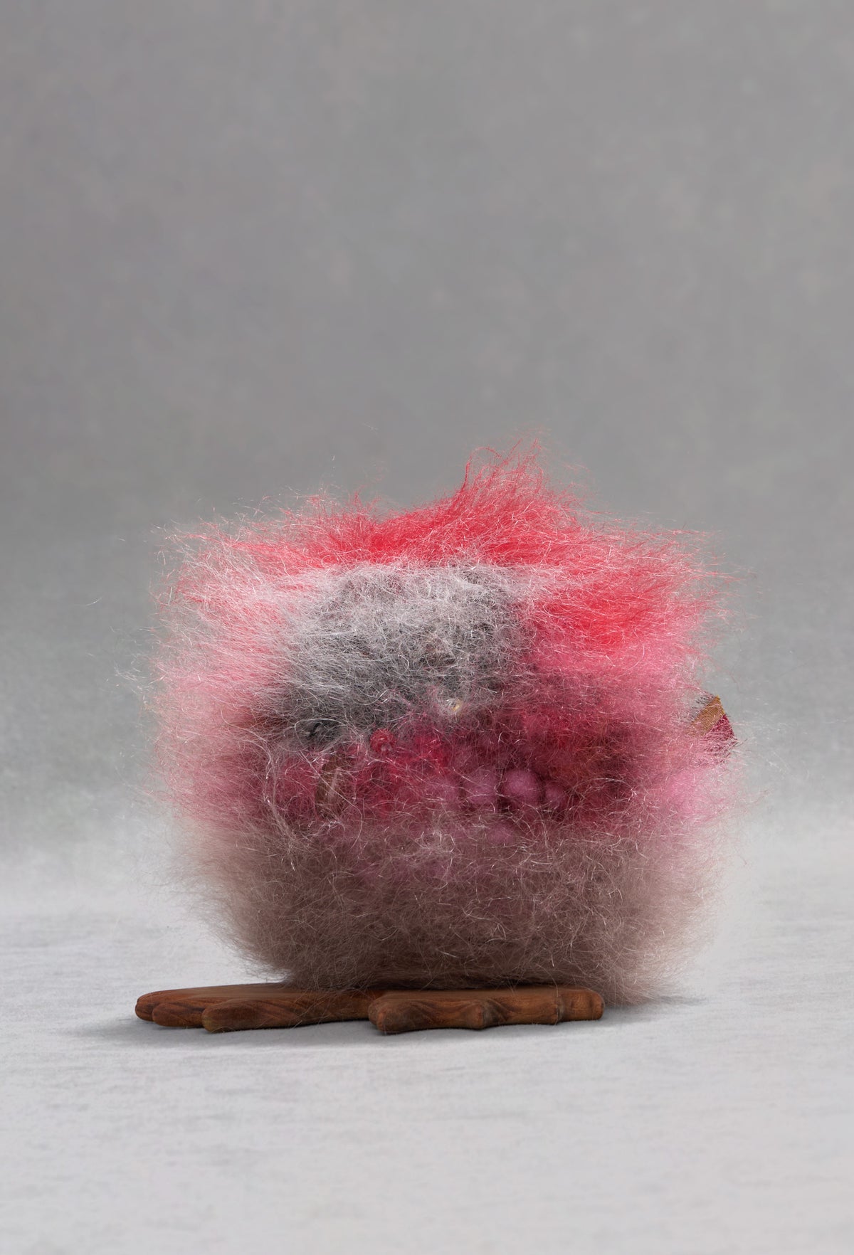GS3 Gift Shop: Nong Rak Mops
