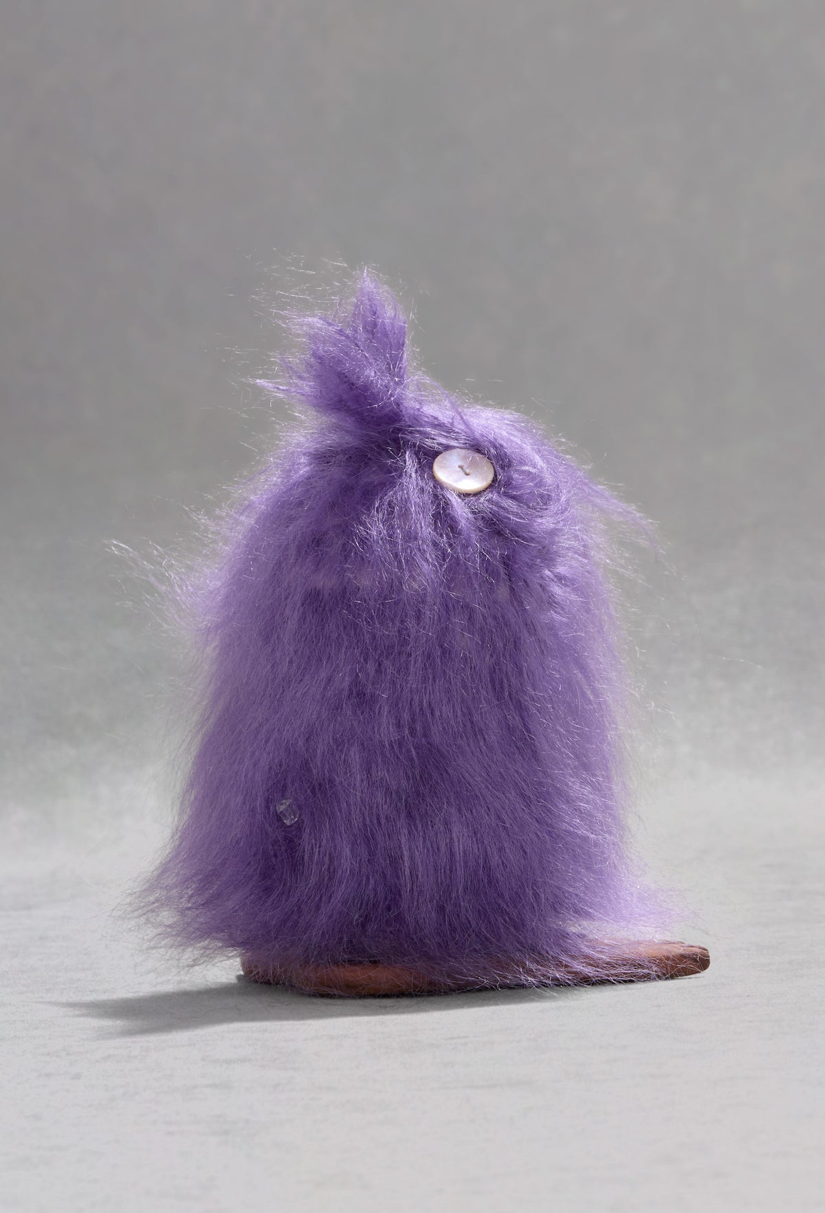 GS3 Gift Shop: Nong Rak Mops