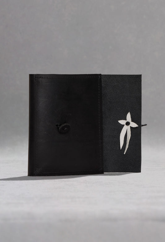 GS3 Gift Shop: gsongim Travel Wallet