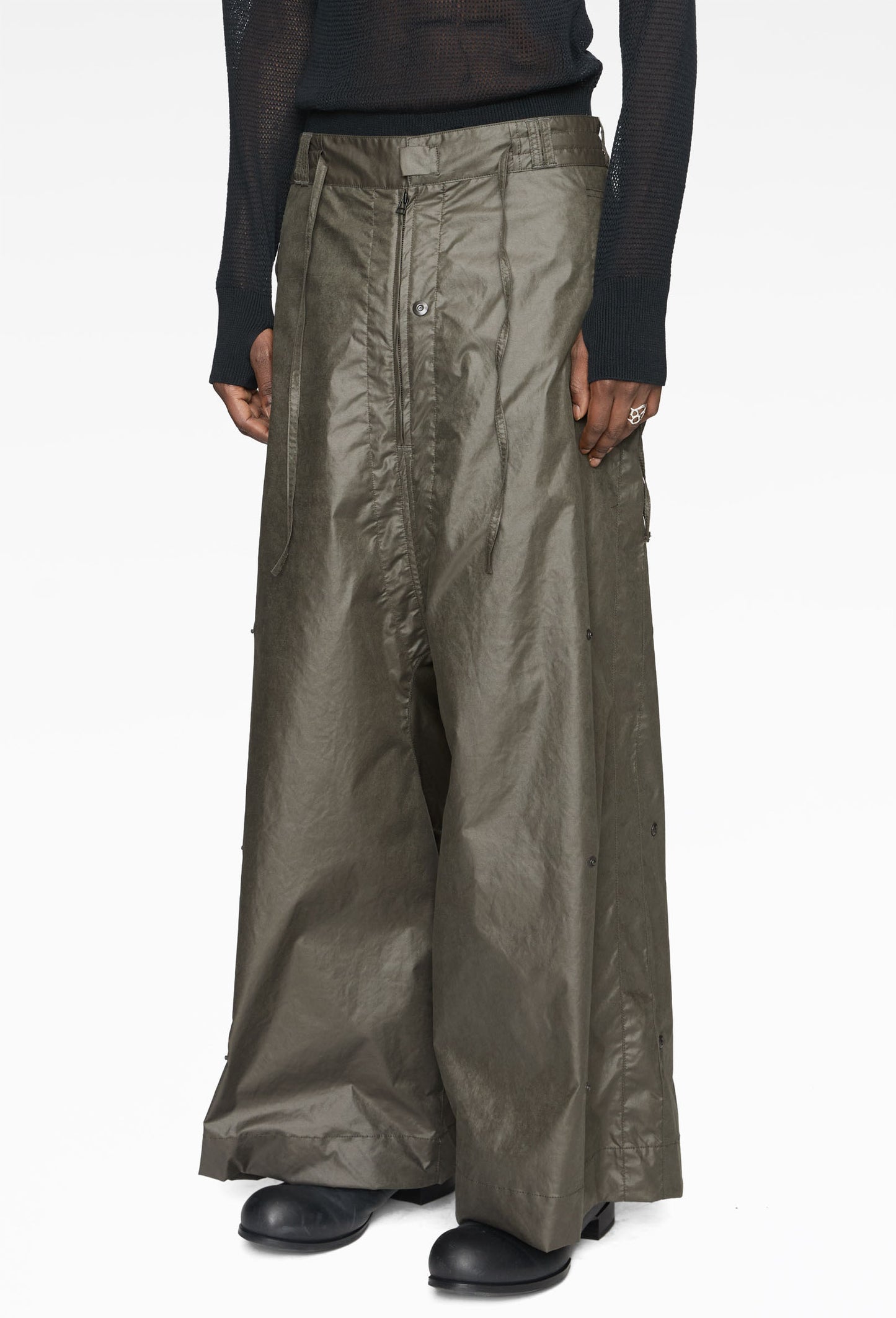 Guai Morph Pants